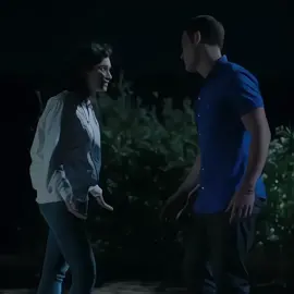 #zeynep #keremsayer #zeyker #günesibeklerken #handedogandemir #kerembürsin 