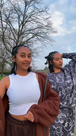 👌👌#fyp #tigraytiktok🇻🇳🇻🇳tigraytiktok #eritreantiktok🇪🇷🇪🇷habesha #habeshatiktok 