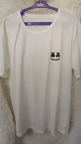 #tshirt #tshirtforwomen #tshirtrecommendation 
