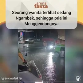 semangat bang