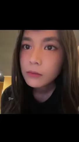 Eye Sigth 👀 #gitajkt48 #jkt48gita🧊 #jkt48 #memberjkt48 #jkt48newera #gitasekarandarini #fypdongggggggg 