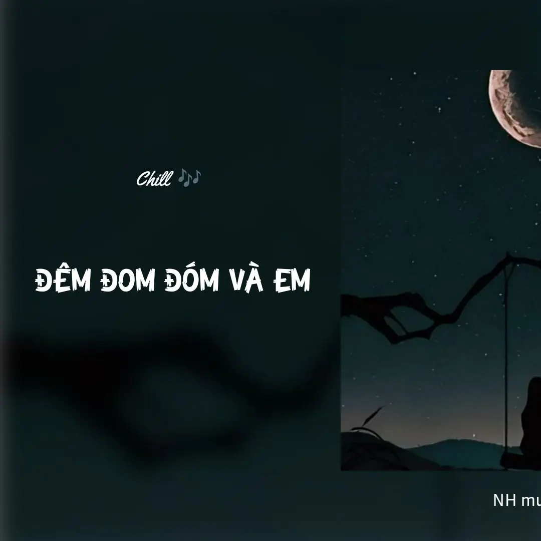 Phần 27 | Đêm đom đóm và em | #chill #nhạchay #nhạchaymỗingày #xuhuong #trend #xh #2024 #trending #fyp 