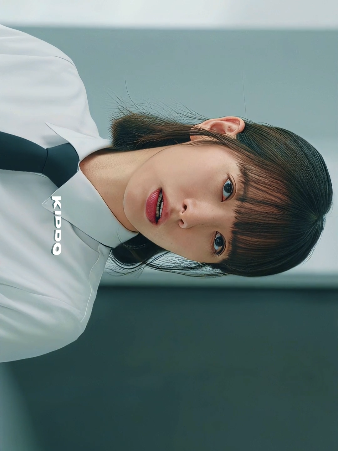 #pyramidgame #bona #jangdaah 