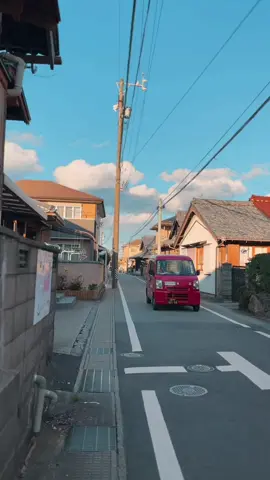 #三重 #japanlife #kameyama #mieken #suzuka #Tsu #yokkaichi #fypシ #fyp #japandaily #🇲🇨🇯🇵tiktok #kensusei🇮🇩🇯🇵 #jisuseikensusei🇲🇨🇯🇵😜 #iphonevideography #japantrip #japan #japantravel #village #jepang #japanindonesia🇯🇵🇮🇩 