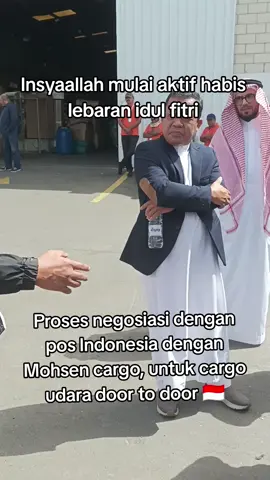 #mohsencargo #cargoudara #kirimanpmi #doortodoortoindonesia #cargoindonesiajeddah #cargoindonesiakhamis #saheencargo #cargoindonesiaBisha #cargoindonesiataif #abuzaidcargo #citylinkcargo #hasan_mohsencargo #tki #cargoudaraindonesia 