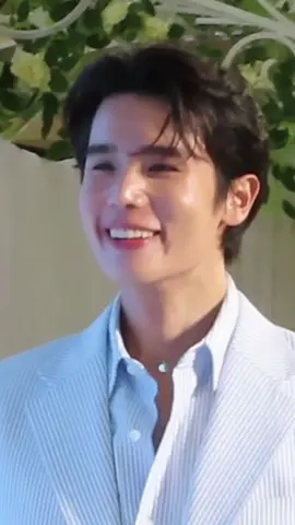 รวมยิ้มหมอจิมเก็บไว้ฮีลใจ~ 💜 . . ภาพไม่ชัด แต่ทุกรอยยิ้มมันชัดอยู่ในใจเสมอออ :)) #jimmyyjp #jimmy_jitharapol  @Jimmy_Jitaraphol 