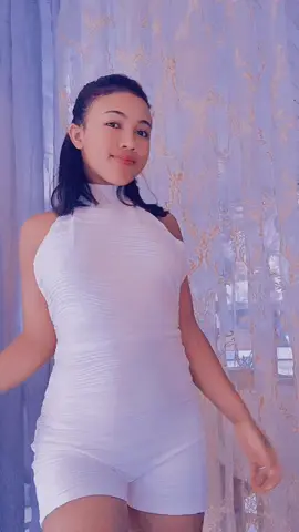 Jiaby ninagny😝 #capcut #💗 #fypシ #foryou 