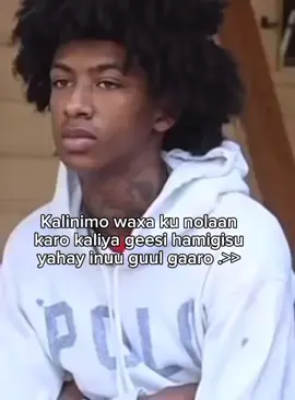 Noqo mid markasta gulesta💯✊🗿 #mo_shiinex02 #fryou 