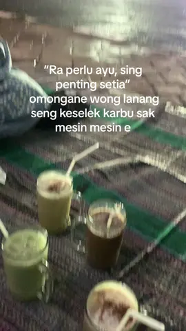 🥶🥶 #trenggalek24jam #fypシ゚viral #xzybca #4upage #jatimpride #viralvideo 