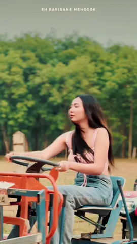 เกือบตกห่วย