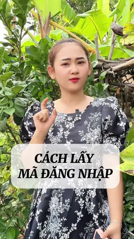 Đăng nhập FB không lo phải xác nhận #thanhcongnghe #learnontikok #nhitho 