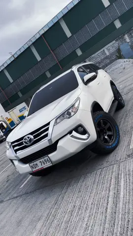 #fortuner #carporn #toyo #mags ##carsoftiktok #toyota #toyotafortuner #rays #hks #wheels #fyp #fypシ #fypシ゚viral 