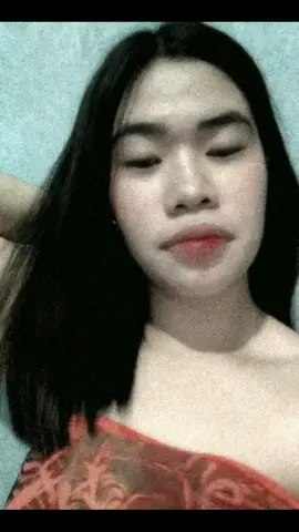 ganda gandahan for tonight