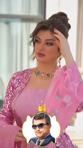# يازين يابو خد وردي نزع ثوب الحمار وطلع وردي..... مع امير الطرب سعدي البياتي 