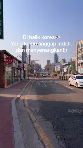 Negara keras,dan gila akan pekerjaan🔥 #fyp #tkikorea #pmikorea🇮🇩♡🇰🇷 #pejuangwon🇰🇷🇲🇨 #jaketkuning #jaketkuninggtogkorsel #pekerjamigranindonesia #pejuangslc🇰🇷 #fypシ #fypage #foryourpage #fypviralシviral #lampung