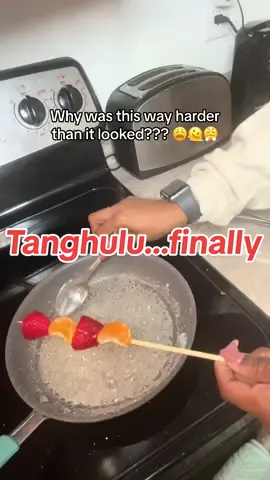 Have you tried TANGHULU …what fruit should we try next?? #Family #familytiktok #Familytime #Snack #tanghulu #BlackTikTok #TheWalkersWorld 🌎 Family  Family content creators Relatable black family Black tiktok Funny black family  Tanghulu Tanghulu fruit  Tanghulu recipe 