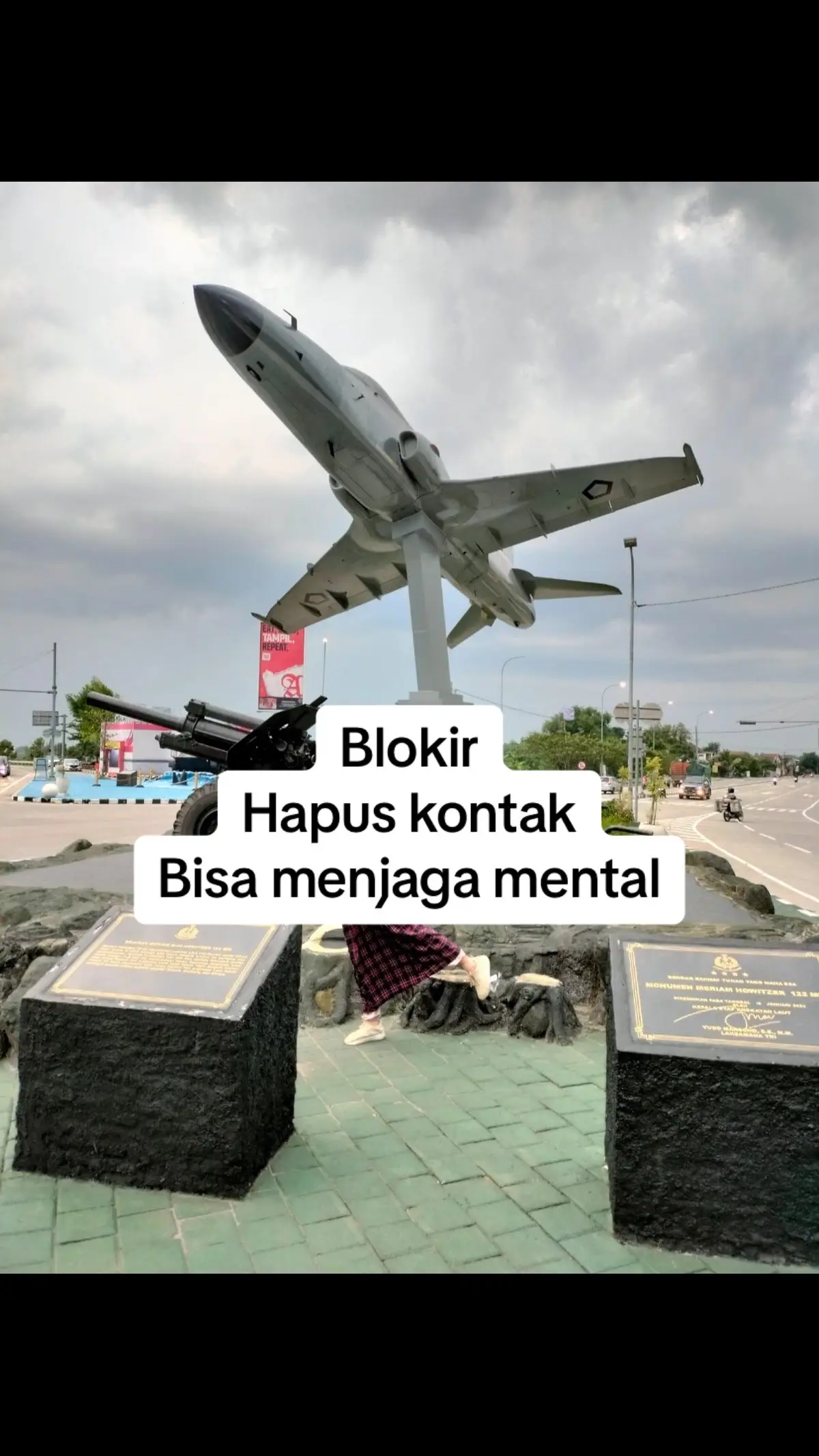 Blokir#hapuskontak #jagamental #fyppppppppppppppppppppppp 