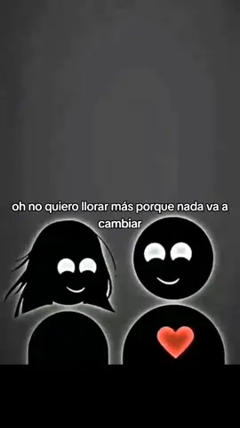 #depresionyansiedad🥀🖤 #amor #duele #teextraño💔😥🥀 #🥀💔 #soledad #fypシ #😞 