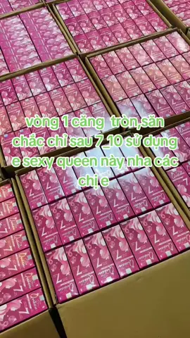 những chị e ngực lép chảy xệ bên to bên bé quá e nha v1 cải thiện sau 7_10ngay kết  hợp bài massga ạ #xuhuong #Nhat_Minh #kem_nở_ngực_sexy_quenn 