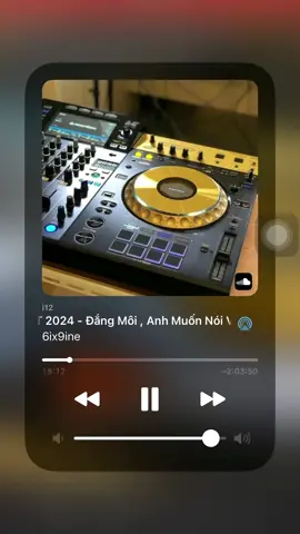 dạo này bận quá nên ít up ae ạ 🫰🏿#✈️✈️✈️ #nhacbayphong #soudcloud #nhactiktokremix #nhachaymoingay #xuhuongtiktok #music #xh #nhacquaytiktok 