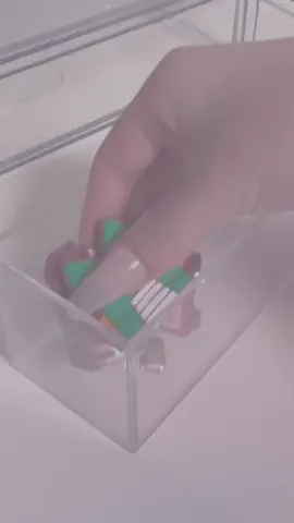 #コスメ#生活音#ASMR#初投稿#初投稿でバズりたい #フォロバ