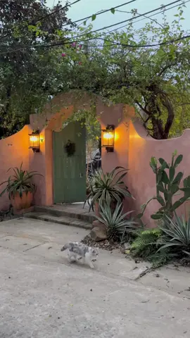 #CapCut #casa #casabonita #travel #dulichchill ##dulichtiktok #xuhuong #xuhuongtiktok #xuhuongtiktok #Home #homestay #villa #bavi #hanoi #dulich #myhome #traveltiktok #trip 