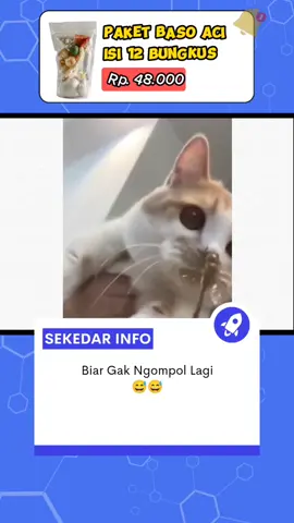😅 #fyp #lucu #lucubanget #lucungakak #luculucuvideo #lucuabis #kucing #kucingviral #kucinglucu #kucinglovers #viral #viralvideos #videolucu #viralreels