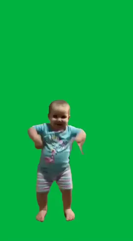 🎉 Get ready to spice up your TikTok with the cutest baby dance template that's copyright free and perfect for green screen memes! 🕺👶 Let your creativity shine and bring those viral vibes to your videos! 🌟 #BabyDance #GreenScreenMagic #TikTokFun  #MemeMagic  #ViralDance  #FreeToUse  💃 Don't miss out on this must-have template for all your TikTok adventures! 🚀✨#cutebabies #babydance #babymemes