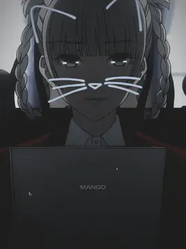 Nyaaaan #royal117sqd #slayersquad #tsukai #kakegurui #kakeguruiedit #sayakaigarashi #sayakaigarashiedit #anime #animeedit #capcut #capcutedit 