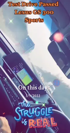 #onthisday 