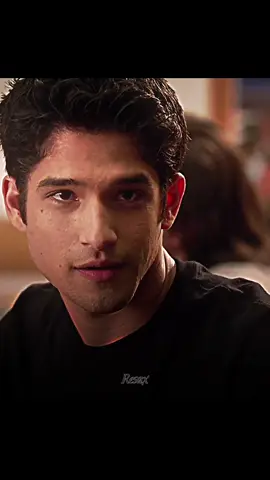 bro underestimated the True Alpha #scottmccall #stiles #teenwolf #aiden #isaaclahey #fypシ #viral #teenwolfedit #stilesstilinski #dylanobrien 