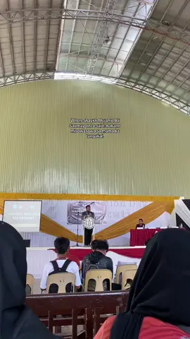 A self reminder, lalo na ngayon a uso so pagidaan Astagfirullah! Ilidas tano oh ALLAH ko mga lagid ini a sakit, AMEEN 🤲🏻 #mranaotiktoker🇵🇭  #foryoupage 