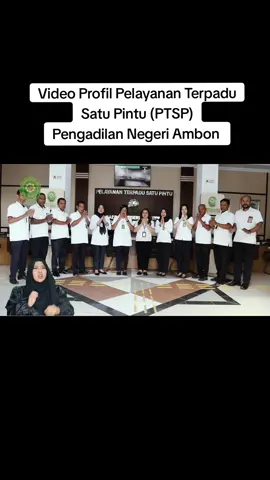 PTSP PN Ambon youtube : https://youtu.be/xvcPAaoAIig?si=oo3SpADc-bRe1seA jangan lupa di like,comment n subscribe, terima kasih 🙏 #ptsp #pnambon #pnambonjaya #humas #humaspnambon #tiktok #tiktokperadilan #fyp 