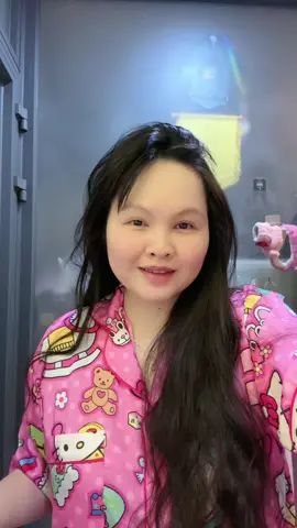 Bột ủ mịn da của các bạn nhaaaa
