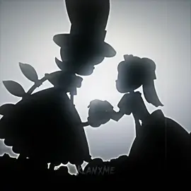я обожаю эту песню ❤️ #edit #skullgirls #fyp #скуллгерлс #marieskullgirls #peacockskullgirls 