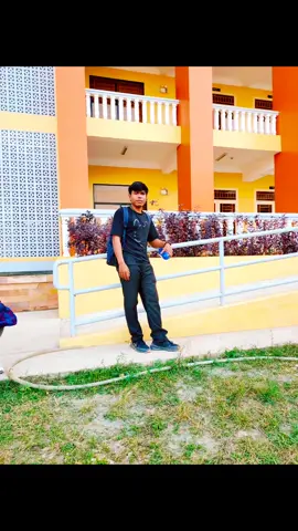 🥺🥺🥺 #CapCut #typ #អាកាសធាតុប្រែត្រជាក់🥺 