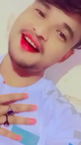 পাগল পাগল মন আমার তোমায় ভালো বাসে#@TikTok Bangladesh #@TikTok #@Tik Tok for you videos #@❤️আজিম❤️ ভাই❤️ 