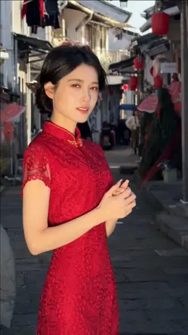 Continue to find a marriage partner, haha, do you like a 38 year old Chinese woman?#chinese 
