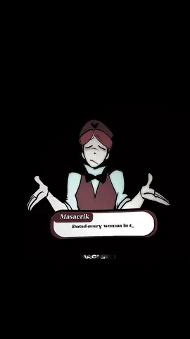 HES TAKING OVER (tiktok ruins the quality GRR) #психоняшкимасакрик #foryou #tamakuztoons #psychocutiesedit #masacrik #machikii #foryou #psychocutiesedit #masacrik #психоняшкимасакрик 