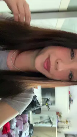 I guess i keep my candy #fypシ゚viral #viraltiktok #erinnerung #fypシ @clanXD1 ❤️