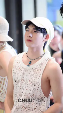 สุดหล่อ 🫣🫠🥺 #Twnpich — @twnpich  #LeisureprojectsSS24xDMD