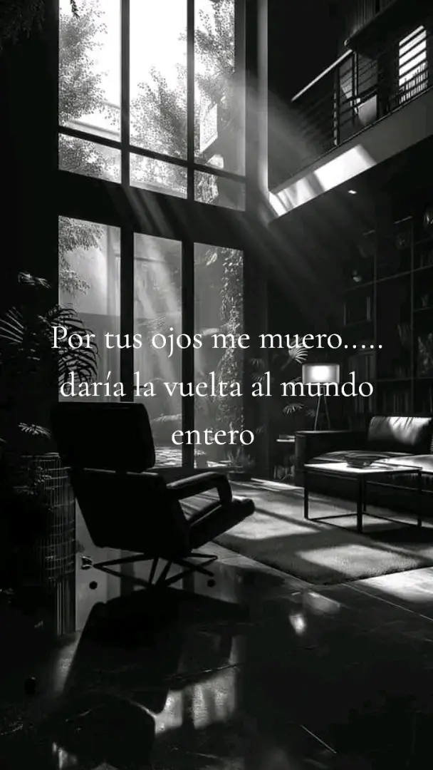 #tueresmisueño #🥰🥰🥰🥰❤️❤️❤️ #❤️❤️❤️❤️❤️❤️❤️❤️❤️❤️❤️❤️❤️❤️❤️ #por #tus #ojos #memuero #😍 #❤️ #😘 #🥰 #❣️ #😍😍😍😍 #😍😍😍 #🥰 #🥰🥰🥰🥰❤️❤️❤️ #🥰🥰🥰🥰❤️❤️❤️ #❤️❤️❤️❤️❤️ #😘😘😘 