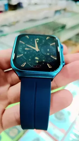 #Aghajanmobile1920 #foryoupage  OA88 smart watch Low price AGHA Jan mobile accessories Wholesesale QUETTA 🥰😘😍😍😘