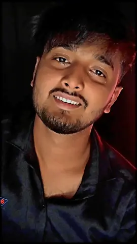 মায়া কখনো ঘুমাইতে দেই না 🔥😥💔 #voicer_hridoy_mahmud #sadtiktok #tiktok #sadvoice #foryou #foryoupage #হৃদয়_মাহমুদ 