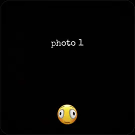 #капкут #CapCut #шаблоны #templatecapcut #template #phonk #fyp 
