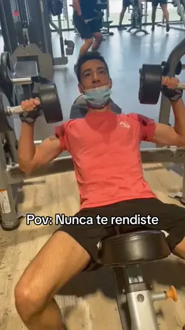 Si no confias tu, quien lo va a hacer🔱🦍 #gymbro #cambio #Gym #parati #Aesthetic #fyp #fypシ #cambiofisico #foryoupage #GymTok #gym #davidlaid #tojifushiguro #disciplina #gymrat #foryou #jujutsukaisen 