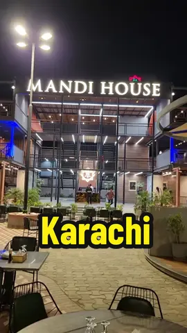 Mandi House @Adeel Shah USA #adeelshahvlogs #viral #trending #500k #foodvlog #karachi #foryou #foryoupage #viralvideo #mandi #mandihousehighway #mandihouse 