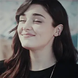 Editing Eda Yildiz from every episode: 6/52 | #sencalkapimi #edayildiz #handeercel #edayildizedit 