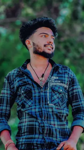 𝐓𝐡𝐮𝐥𝐢 𝐓𝐡𝐮𝐥𝐢𝐲𝐚𝐚𝐢.......🫴🖤✨️ #CapCut #trending #trend #Love #crush #fyp #fypシ #foryoupage #90s #viral #goviral #statusvideo #wiral #viral #goviral #bgm 