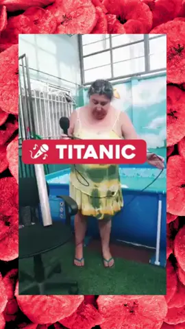 🤣😆 The funniest videos ever to make you laugh every time! 🎉 #funny #laughter #smile #happiness #laughs #goodmood #relaxation #peace